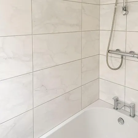 Holiday home Jasmine Keswick (Cumbria)